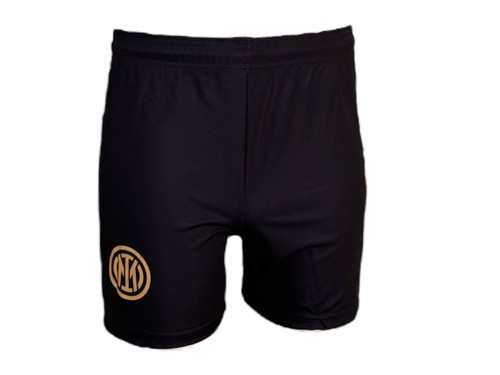 Pantaloncino prodotto - pantaloncino,