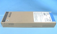 CARTUCCIA INCHIOSTRO CIANO