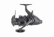Daiwa 24 emblema BR 14000