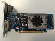 Scheda grafica Asus Nvidia