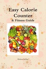 			Easy Calorie Counter &