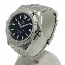 Orologio TAG HEUER Aquaracer