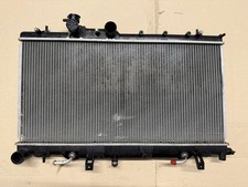 Radiatore USATO Spec C per