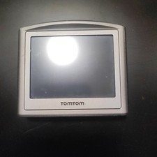 Tomtom one 3rd edition - 512, mb
