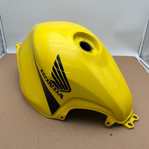 Honda cbr600f serbatoio - honda,
