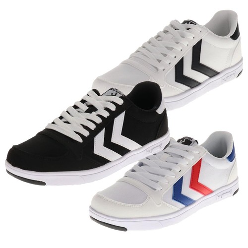 Hummel stadil light canvas - stadil,