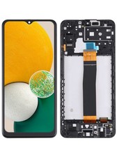 DISPLAY per Samsung Galaxy A13