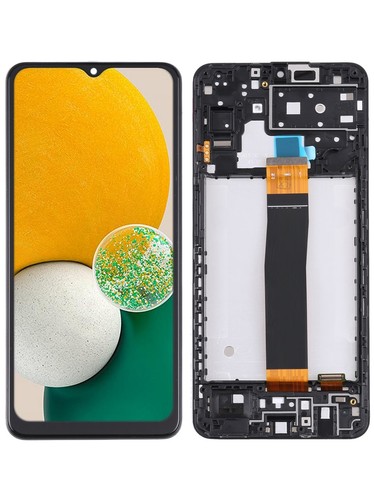 Display per samsung - per,