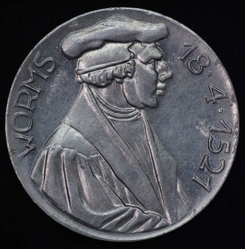 1921 norimberga baviera - 1921,