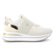 SNEAKERS DONNA BASILE cod