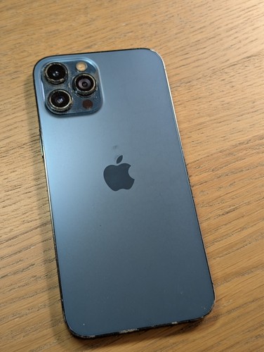 Apple iphone pro max - pro,