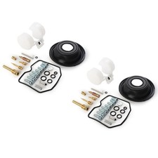 Kit Riparazione Carburatore