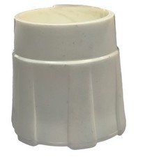 Manopola volantino per valvole