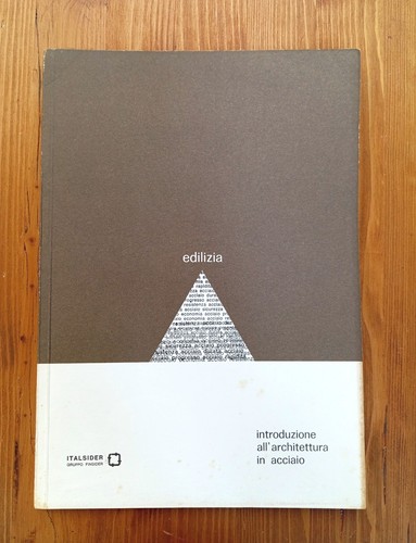 Introduzione all architettura - introduzione, all'architettura