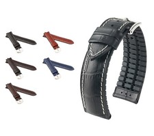 Cinturino orologio HIRSCH