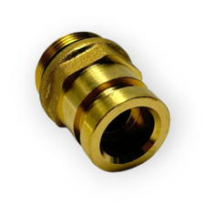 BAXI OCEAN GRUPPO MANDATA