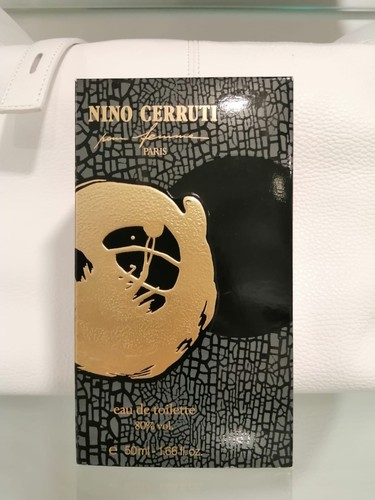 Nino cerruti pour femme - nino,