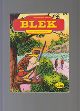 Il Grande Blek - n.44 -