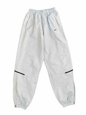 NIKE SPORTIVO PANTALONE DONNA