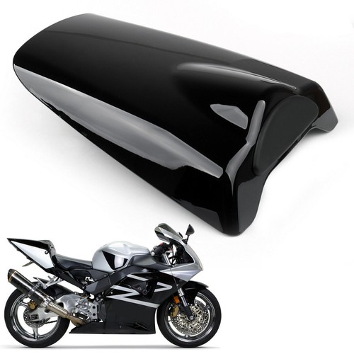 Abs posteriore monoposto - abs,