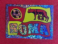 SUPERCALCIO 96-97 n. 27