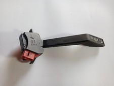 LEVA COMANDI TERGICRISTALLI B883 PER IVECO 440E42 EUROTECH AUTOCARRO 91-01