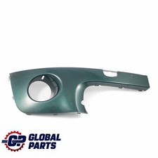 Paraurti anteriore destro Mini