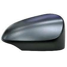 T. Yaris Dal 2012 > 2019