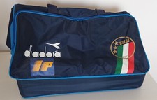 Borsone diadora italia 90 - diadora,