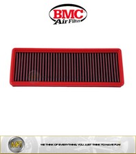 Sport air filter for fiat - sport,