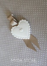 GESSI GESSETTI PROFUMATI