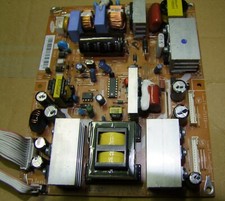 POWER SUPPLY BN44-00191B SCHEDA ALIMENTAZIONE TV SAMSUNG LE26A336J1D