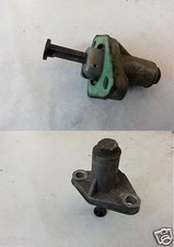 PIAGGIO ZIP 50 4 TEMPI tendi catena distribuzione originale