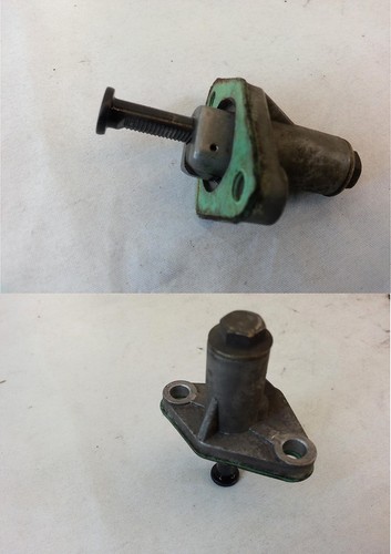 Piaggio zip tempi - piaggio, 50
