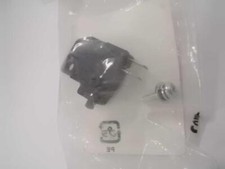 Interruttore Stop originale Suzuki BURGMAN 400/650 COD 57460-17C11