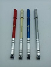 Pinarello Pompa Gonfiaggio