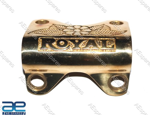 Morsetto personalizzato con - morsetto,