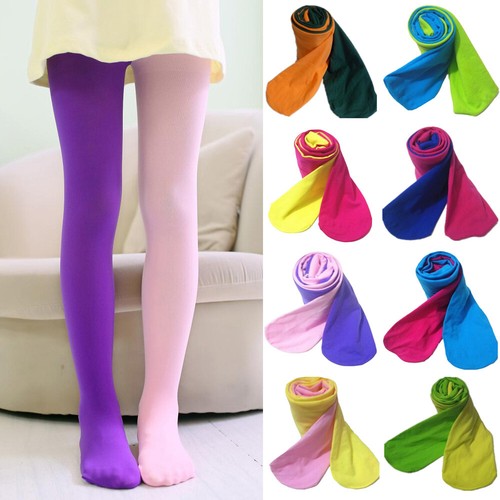 Collant collant bambino