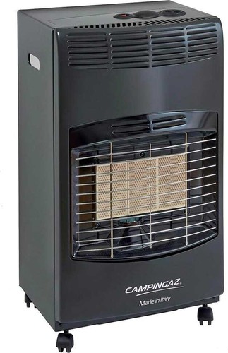 Campingaz stufa gas - campingaz, a