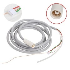 Cordone ablatore Fit EMS
