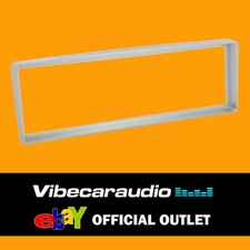 Adattatore pannello surround