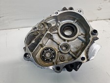 HONDA SH 300 2008 CARTER