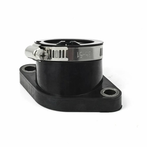 Carburateur intake manifold - carburateur,