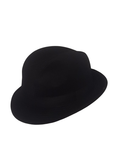 Cappello zenit 100 pura - zenit, 100%