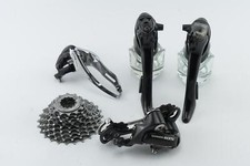 Shimano 105 5510 5500 gruppo
