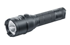 Torcia Led Walther Sdl800