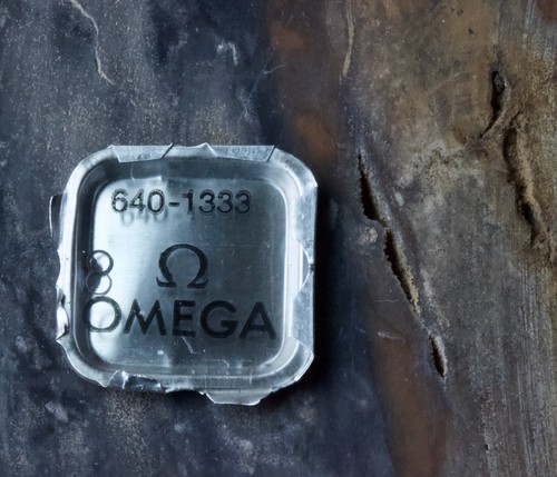 Orologio donna omega - orologio, da