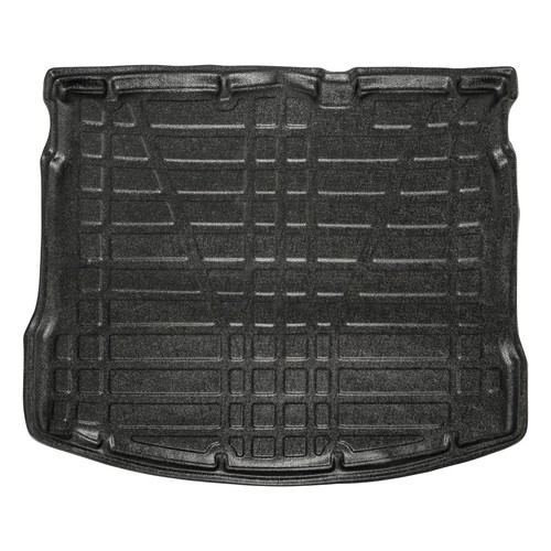 Vasca baule bagagliaio per - vasca,