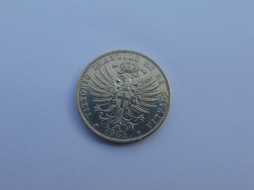 Regno italia vittorio - d'italia,