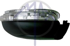 COVER CALOTTA SPECCHIO